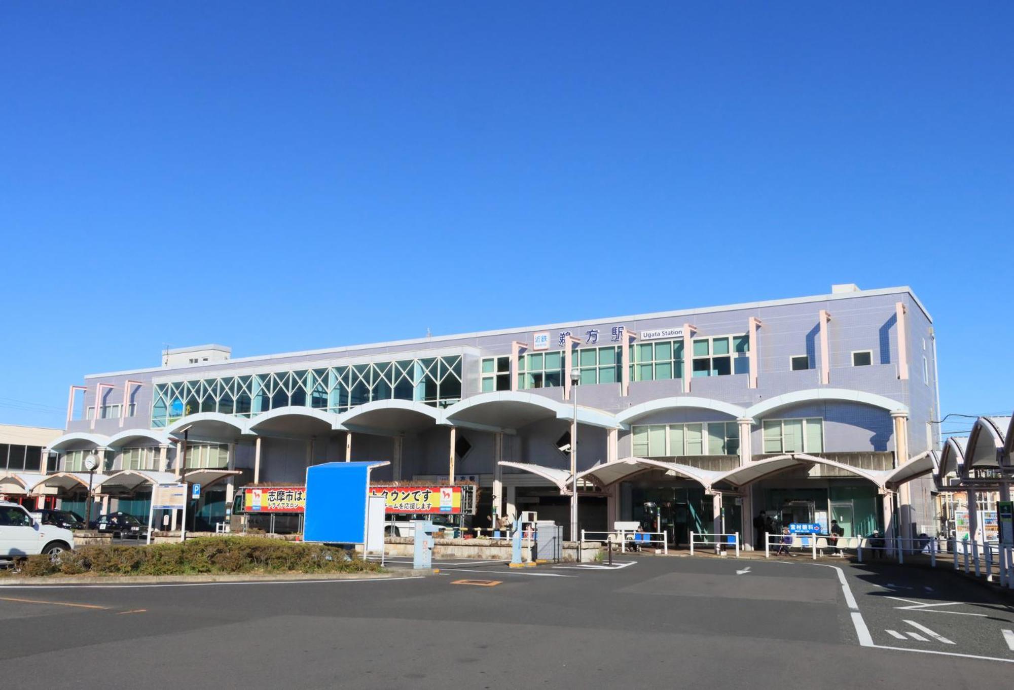 Tabist Chunichi Business Hotel Shima Shima  Ngoại thất bức ảnh